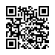 QR-koda