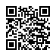 Κώδικας QR