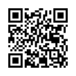 QR-koda