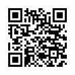 QR kȏd