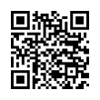 QR Kodea