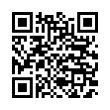 QR-koda
