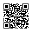 Κώδικας QR