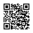 QR-koda