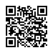 QR kȏd