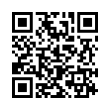 QR-koda