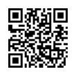 QR-koda