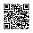 QR կոդ