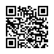 QR kȏd