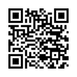 Κώδικας QR