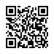 Mã QR
