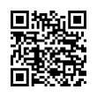 QR-koda