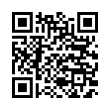 QR رمز