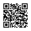 Cód QR