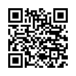 QR-koda