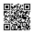 QR-koda