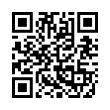 Cód QR