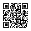 QR կոդ
