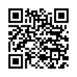 QR-koda