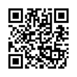 QR-koda