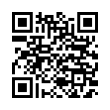 Cód QR