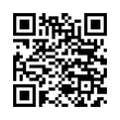 Cód QR