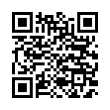 Côd QR