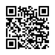 QR-koda