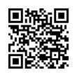 QR-koda