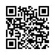 QR Kodea