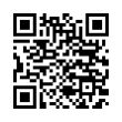 QR-koda