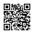 QR-koda