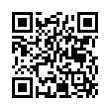 Κώδικας QR