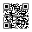 QR Kodea