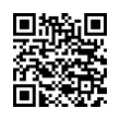 QR kȏd