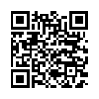 QR-koda