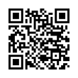 QR կոդ