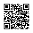 QR-koda
