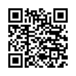 QR-koda