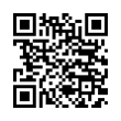 QR-koda