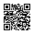 QR-koda