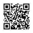 QR-koda