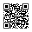 Κώδικας QR