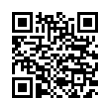 QR կոդ