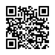 QR-koda