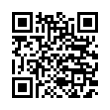QR-koda