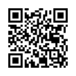 QR կոդ