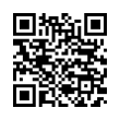 QR կոդ
