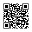 QR-koda
