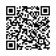 Cód QR